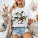 Search for vintage political tshirts Liberal