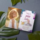 Search for hippo birthday invitations Kids