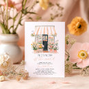 Search for farmers market invitations Bride