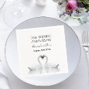 Search for 25th anniversary napkins Elegant