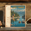 Search for lake tahoe invitations For her