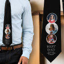 Search for dad gifts Create your own