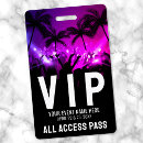 Search for all access pass Concert ticket music festival