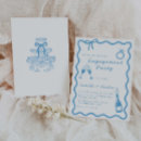 Search for simple engagement party invitations Handwritten