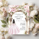 Search for cinderella sweet 16 Pink