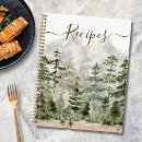Search for family tree book Rustic