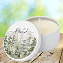 Search for mountain favors Watercolor