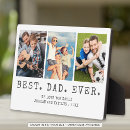Search for dad plaques Modern