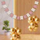 Search for graduation bunting flags Simple