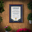 Search for certificate awards Employee recognition ceremony