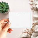 Search for for mint green color scheme Minimalist