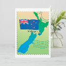 Search for new zealand invitations Map
