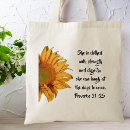Search for proverbs 31 25 Bible verse