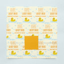 Search for rubber duck tissue paper Bubbles