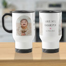 Search for nana mugs Grandchildren