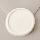 Search for vintage wedding stamps Floral wreath