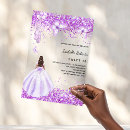 Search for toe tag invitations Ballerina