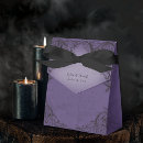 Search for book favor boxes Elegant