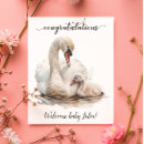 Search for congratulations new mom Baby