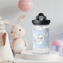 Search for flower girl water bottles Girly