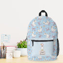 Search for monogram backpacks Kids