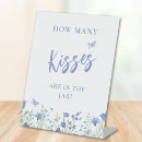 Search for guess how many signs Floral
