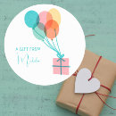 Search for simple stickers Rainbow