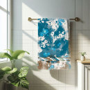 Search for coastal bath towels Spa