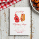 Search for picnic baby shower invitations Cute