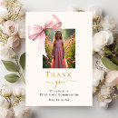 Search for first communion goddaughter cards Pink
