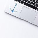 Search for life buoy rings Coastal