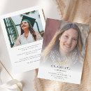 Search for rn graduation announcement cards Nursing school graduation