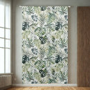 Search for curtains Botanical