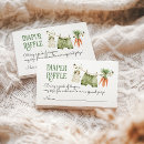 Search for farm to table invitations Locally grown