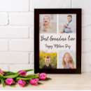 Search for photo collage mothers day cards Kids