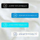 Search for fabric labels Minimalist