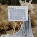 Search for party games Modern