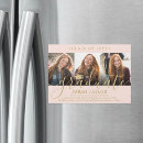 Search for graduation announcement magnets Modern