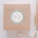 Search for vintage stickers Gender neutral