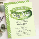 Search for funny baby shower invitations Cute