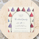 Search for cocktail attire invitations Formal