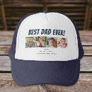 Search for fathers day hats Kids