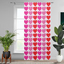 Search for curtains Red