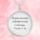 Search for christian grandma gifts Mother