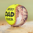 Search for photo softballs Sports