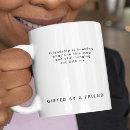 Search for funny friends mugs Trendy