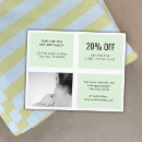 Search for professional massage flyers Modern