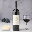 Search for baptism wine labels Religious