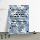 Search for boot camp invitations Soldier