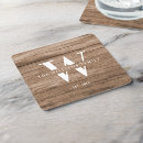 Search for wooden coasters Wooden plank texture